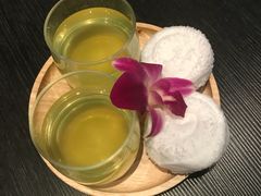 -Let's Relax Spa(Phuket 3rd Street)