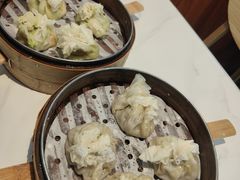 -真食净香居·内蒙烧麦(亚运村店)