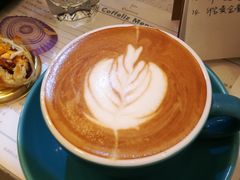 -COFFELIZ COFFEE