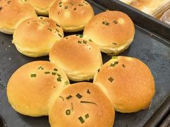 -爱心面包(建设中路店)