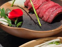 -盡膳口福跷脚牛肉火锅(国贸商城店)