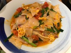 -紫滇源云南生态菜(丹凤街店)