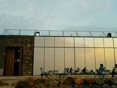 -Cafe Aewol Monsant