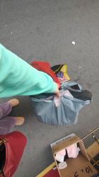 -佛山简村童装城(简村大厦店)