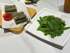 -阿露佳·舌尖上的安吉菜