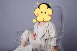 -小熊维尼高端儿童摄影(宝安旗舰店)