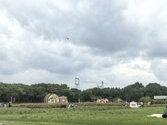 -嘉北郊野公园