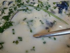 鱼头-旭龙鱼头王(航华店)
