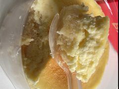 -沁园(新沙正街店)