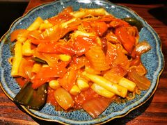 -麻喜大