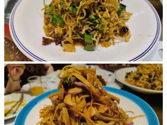 -八大碗·地道东北菜(东陵西路店)