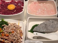 -海底捞火锅(杭州庆春路夜宵主题店)