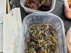-荣小馆(杭州大厦店)