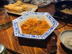 -鼎盛私厨·新派顺德菜(上河坊店)