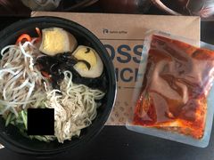 -瑞幸咖啡(尚都国际店)