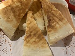 -有位虾匠·手工土菜小馆(市北店)