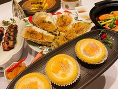-南棠馆粤菜坊(群光店)