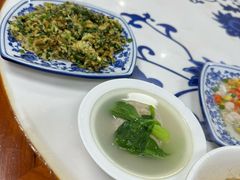 -共和春(凤凰街店)