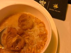 -解香楼(八盘岭路店)