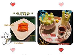 -炳胜品味(海印总店)