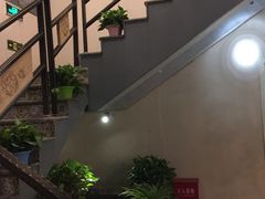 -意枫墅(总部基地店)