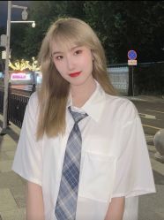 点击看大图 -HG美发设计沙龙