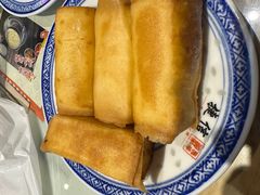 -捷信牛奶甜品世家(合生汇店)