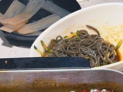 -三江源活鱼现烤(维多利摩尔城店)