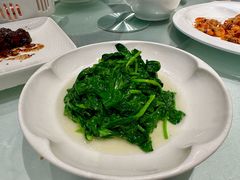-忆家一宴(大木桥路旗舰店)
