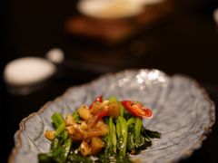 -上海苏宁宝丽嘉酒店·嘉府壹号中餐厅