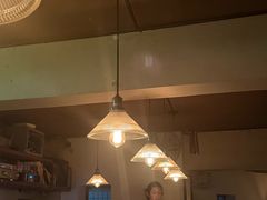 -TripSmith(余家巷店)