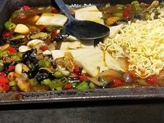 -蛙来哒(华隆步步高店)