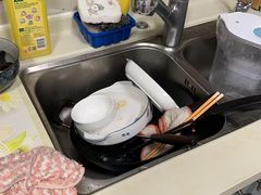 -金贝儿月嫂(高新尚品国际店)