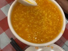 -孟记粥铺·家常菜·烧烤·粥(亚运村店)