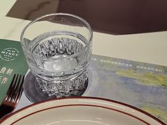 -风渡嘉荷西餐厅 Windy City(西三旗金隅店)