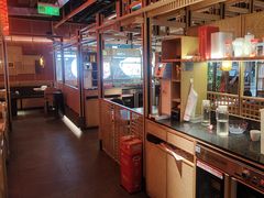 -湘阁里辣(东门茂业店)