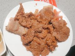 -海底捞火锅(芜湖银泰城店)