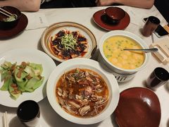 -柴门饭儿(成都太古里店)