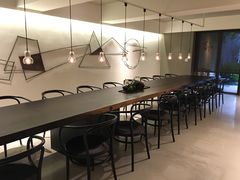 -微热山丘(台北民生公园门市店)