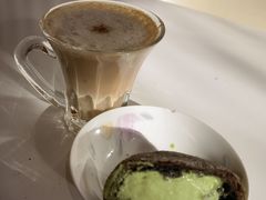 -奈雪的茶(石家庄万象城店)