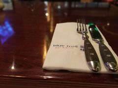 -bluefrog蓝蛙(水游城店)