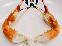 -澜悦港海鲜体验主题餐厅
