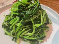 -兰溪小馆(东直门簋街店)