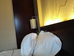 -扬州中集格兰云天大酒店