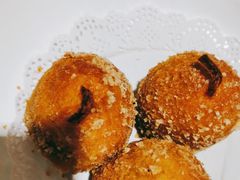-大鸭梨烤鸭(房山店)