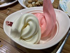 -菲尼克斯牛排店(杉杉奥特莱斯店)