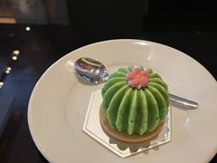 -怡廊(上海漕河泾万丽酒店)