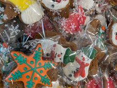 -荆州南国温德姆酒店·高田餐厅