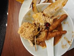 -七八九餐厅(浦江店)