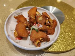 -正哥点心专家(上邦百汇城店)